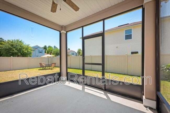 Building Photo - 3954 Coastal Cove Cir