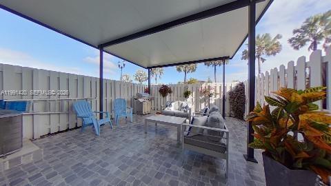 Building Photo - 24895 SW 113th Pl