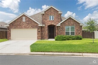 Building Photo - 5416 Escondido Pass