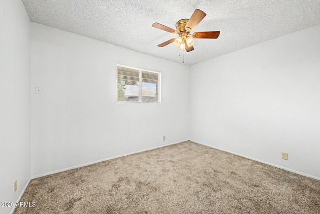 Building Photo - 2931 E Beck Ln