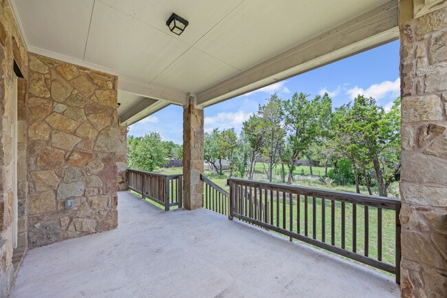 Building Photo - 567 Pecos River Xing