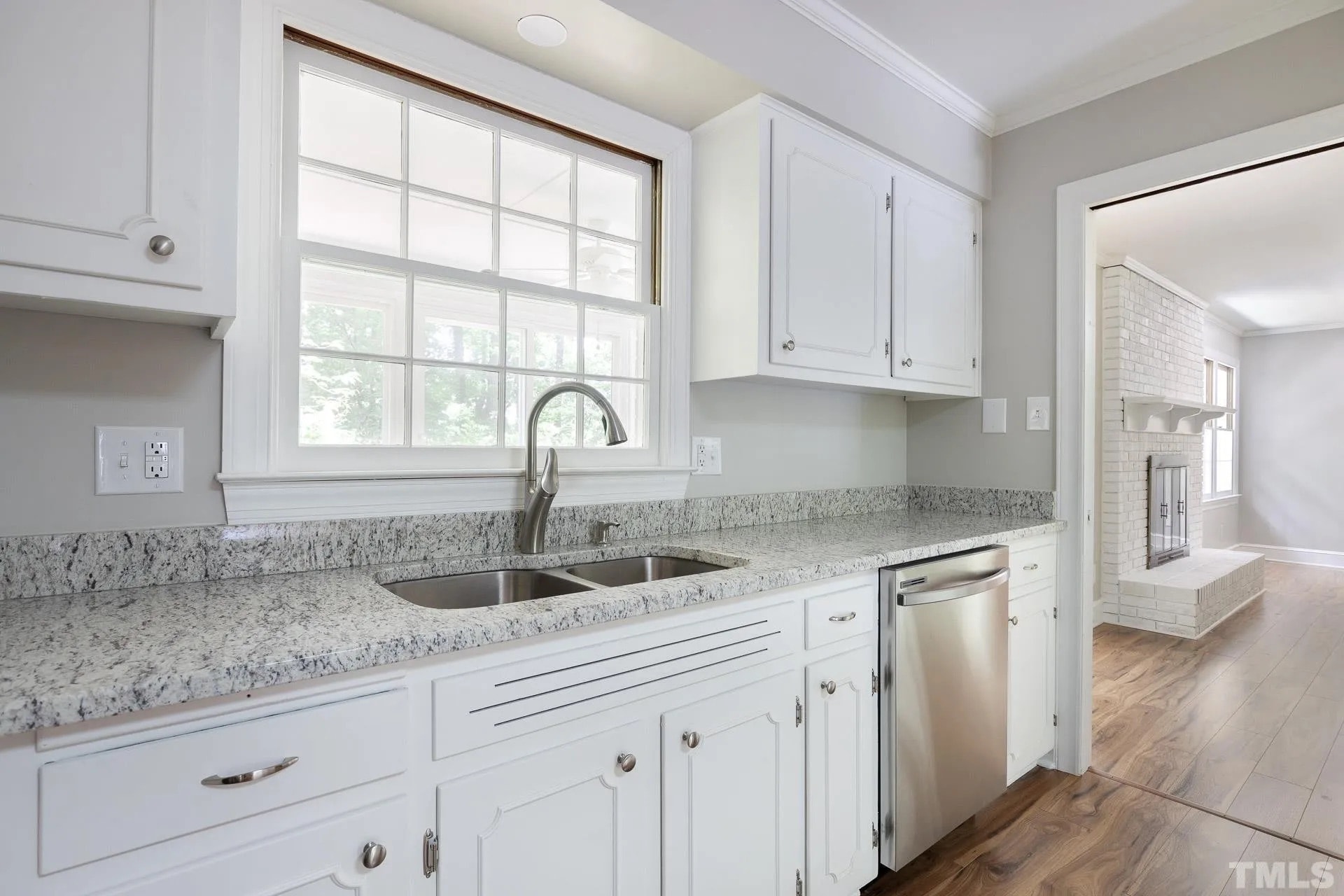 Building Photo - Room in Single Family Home on Joyner Pl