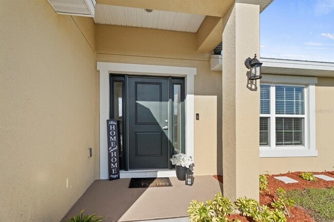 Building Photo - 4224 Sagefield Dr