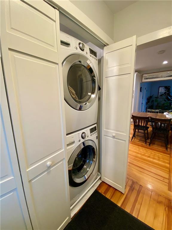 Building Photo - 9 Hall Ave