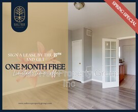 Building Photo - 4152 Brookdale Ave