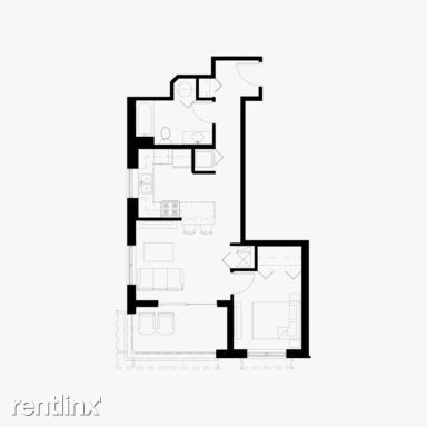 1 br, 1 bath - Duet - 904 401 - 1 br, 1 bath  - Duet - 904 401