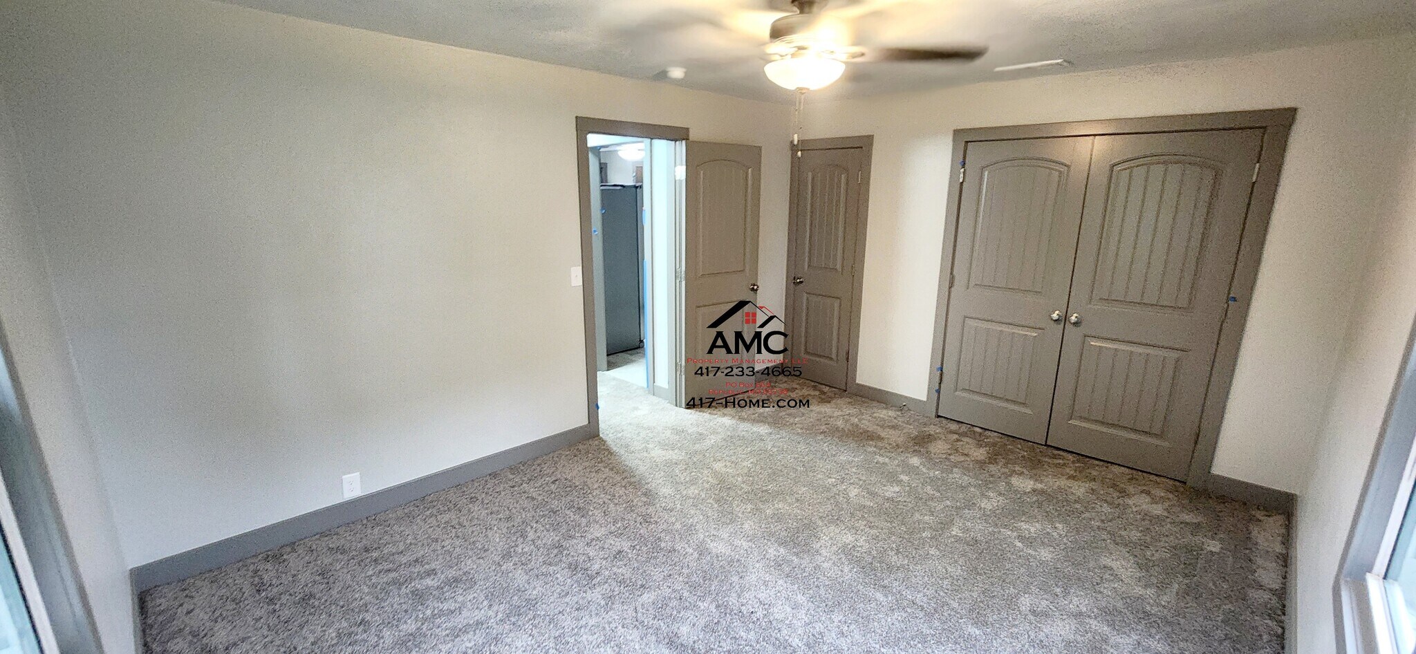 Building Photo - 304 E Cofield St