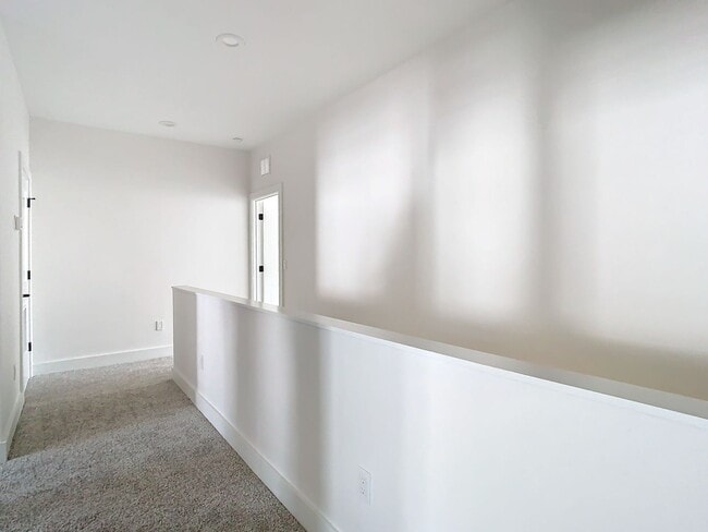 Building Photo - Malena Park - Brand New Constructed Townho...