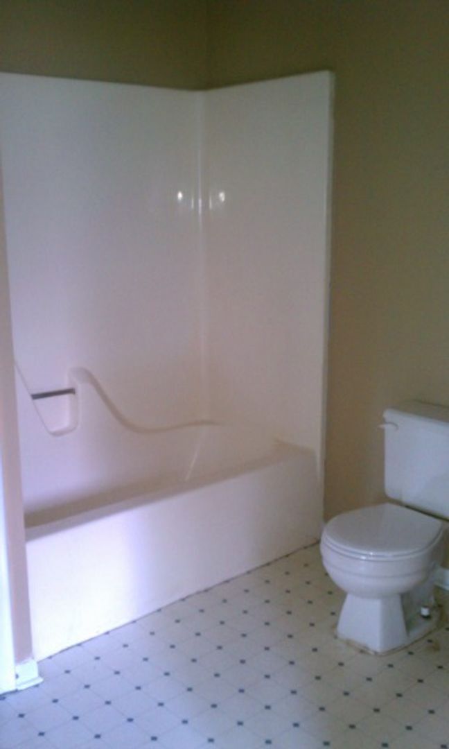 Building Photo - 4636 Starmer Dr