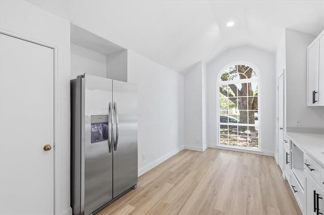 Building Photo - 8812 Sabinas Trail