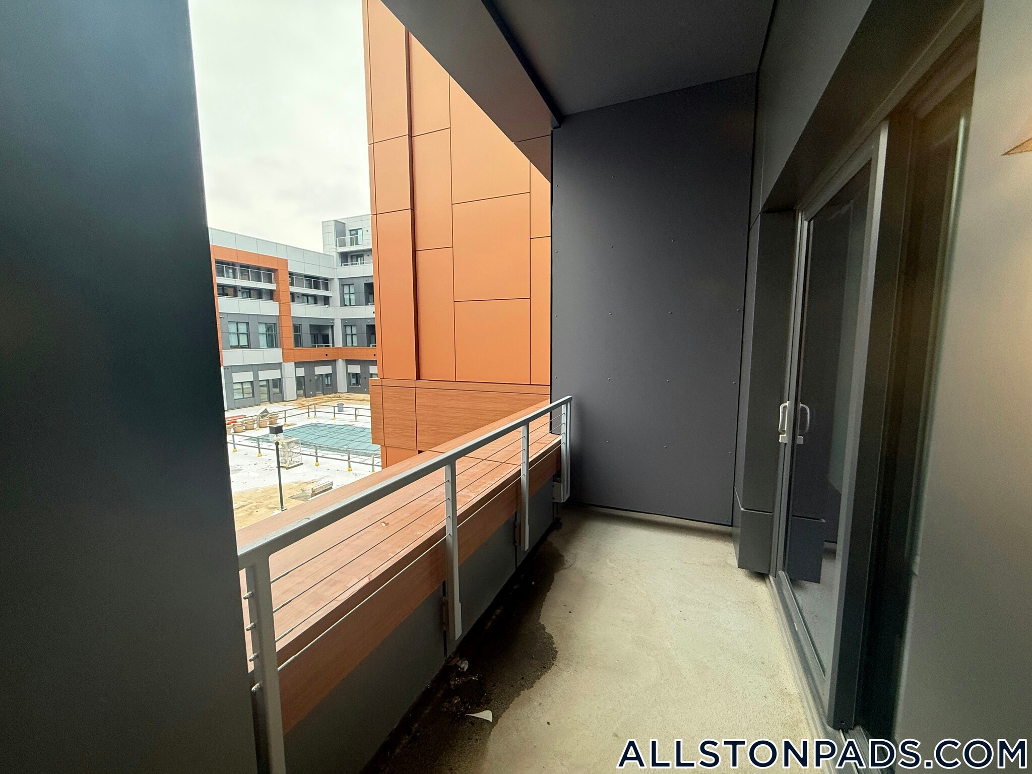 Building Photo - 1079 Commonwealth Ave