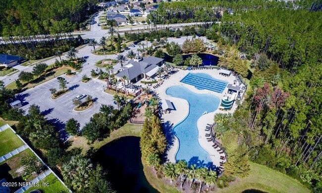 Building Photo - 440 S Aberdeenshire Dr