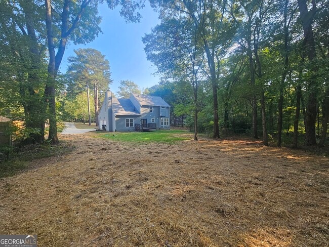 Building Photo - 150 Park Timbers Dr