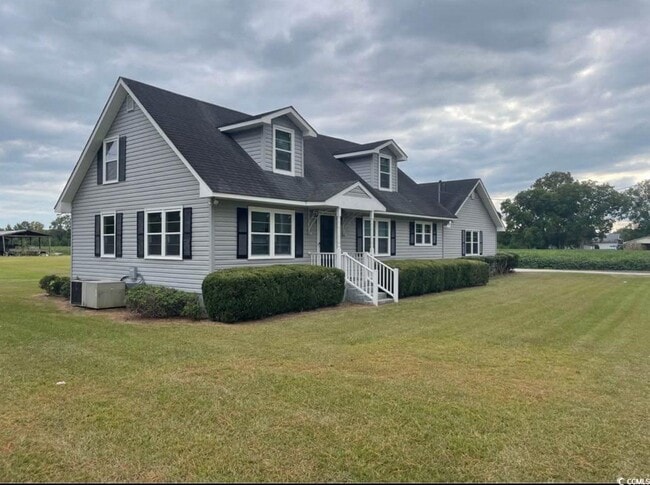 Building Photo - 163 Edwards Rd