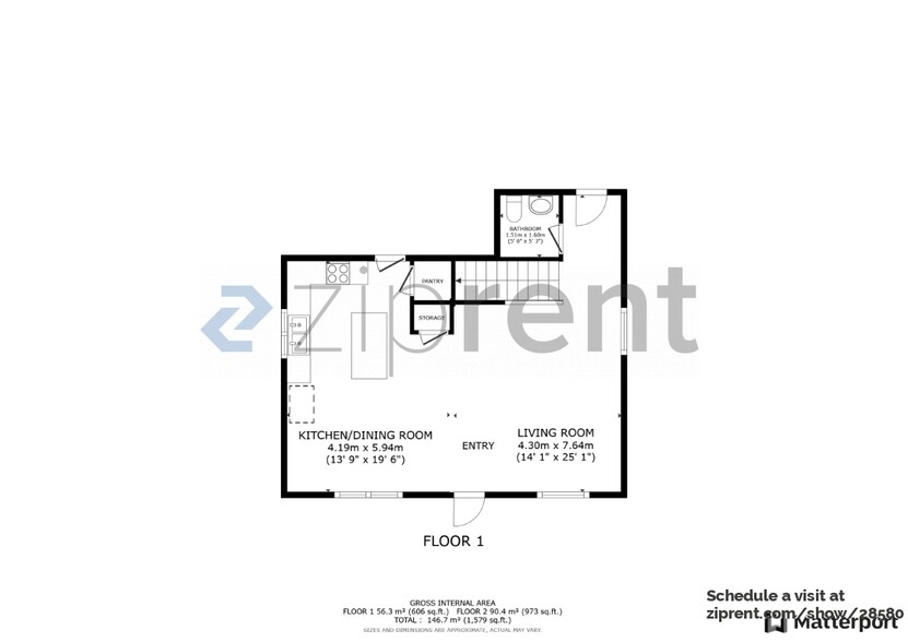 Building Photo - Unit