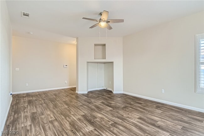 Building Photo - 2726 Wood Drift St