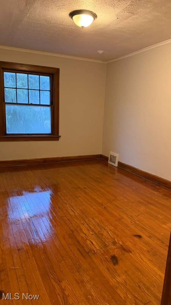 Building Photo - 72 Harriman Ave