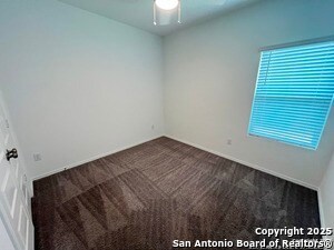 Building Photo - 4422 Chandler Rd