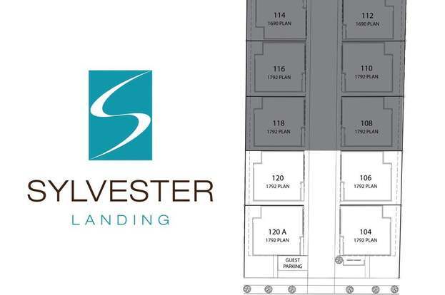 Building Photo - 120 Sylvester Rd