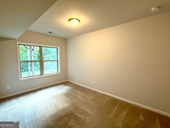Building Photo - 315 Hudson Chase Ct