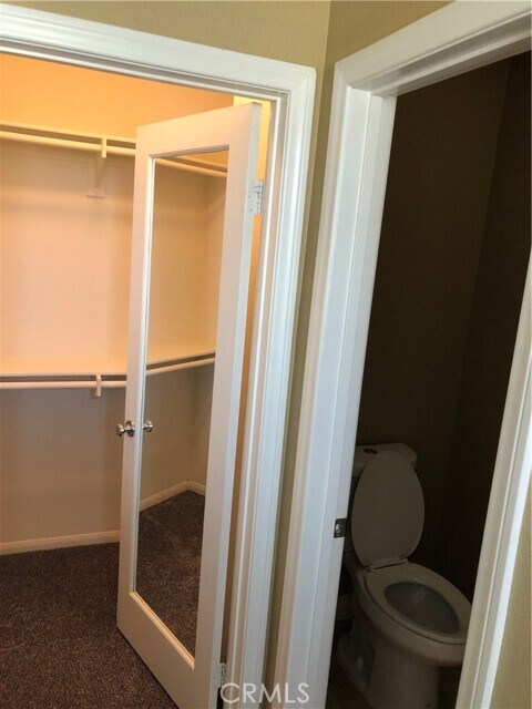 Building Photo - 25056 Driftoak St