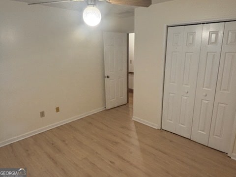 Building Photo - 3904 Pointers Way SW