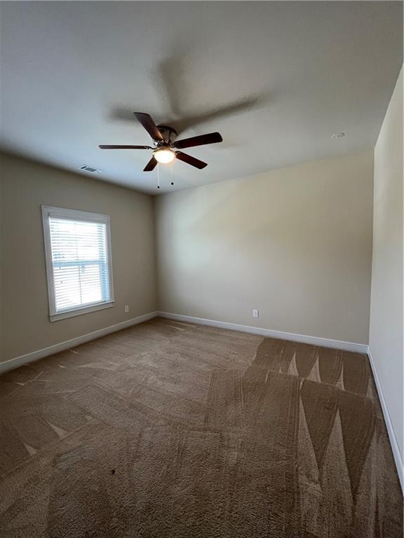 Building Photo - 184 Gray Trl