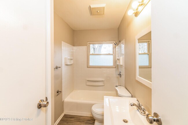Building Photo - 9939 Appollo Ct
