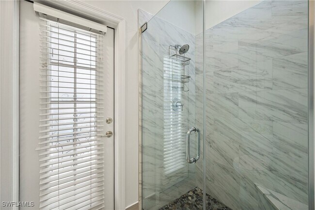 Building Photo - 1742 Marsh Run