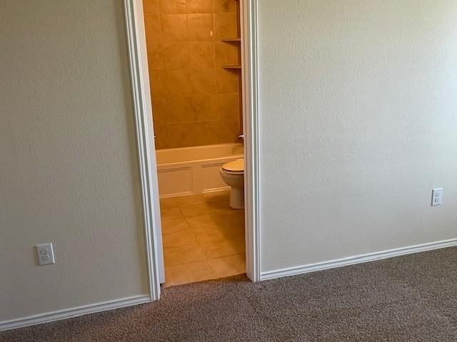 Building Photo - 10125 Gertrudis Lp