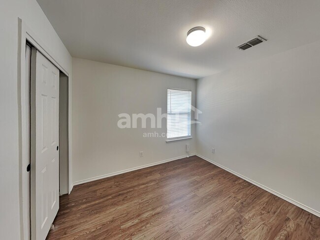 Building Photo - 11023 Buckskin Bnd