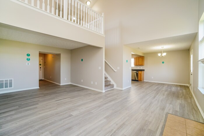 Building Photo - 3902 Genteel Dr