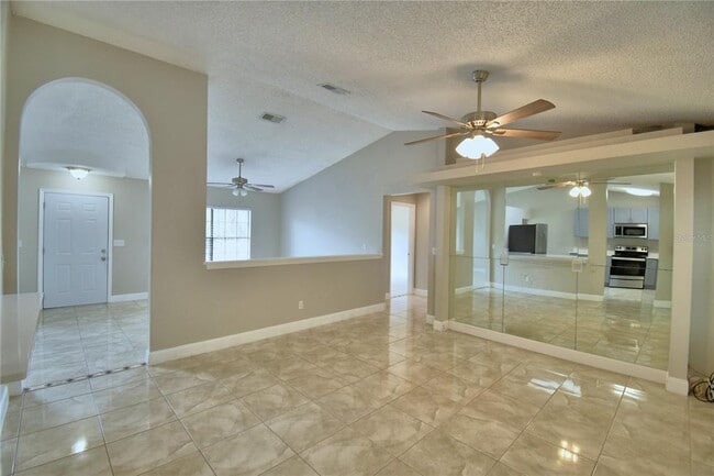 Building Photo - 531 Katherwood Ct