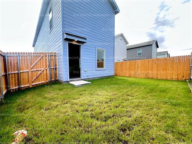 Building Photo - 718 Sandhill Crane Ln