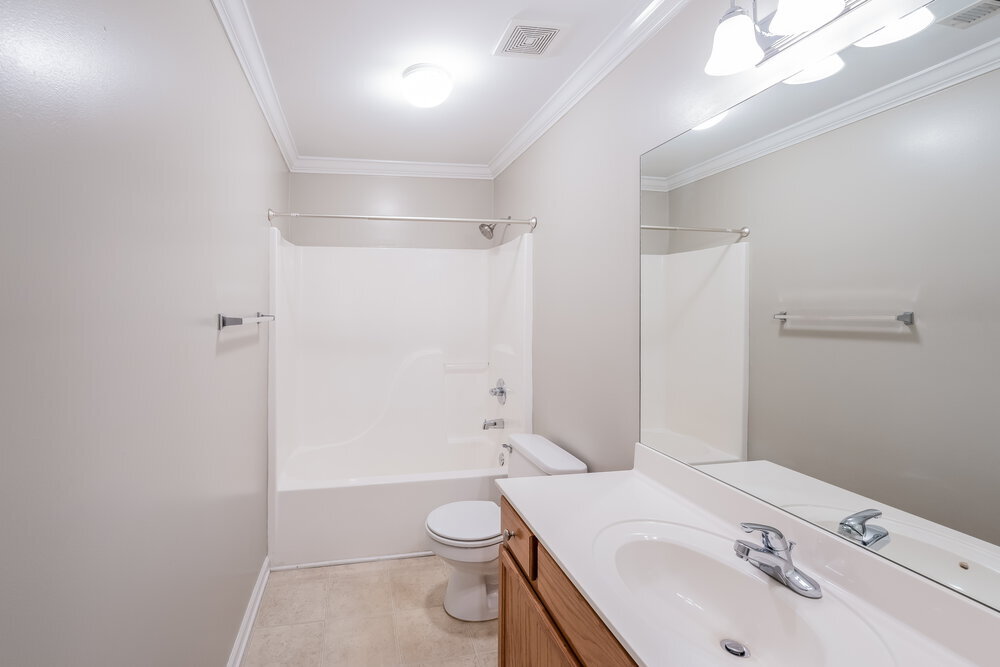 Building Photo - 99 Springdale Dr