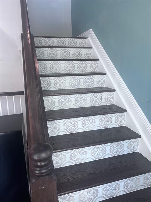 Building Photo - 5915 Printery St