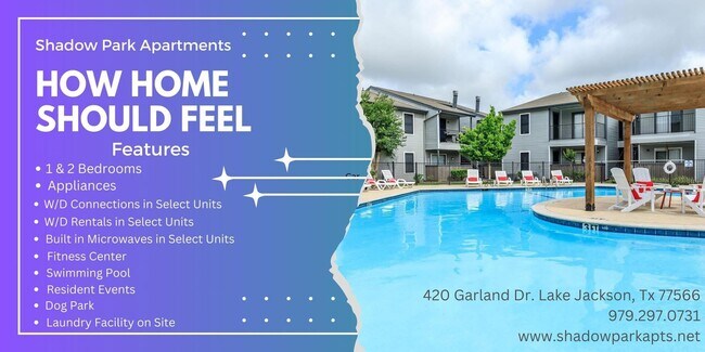 Building Photo - 420 Garland Dr