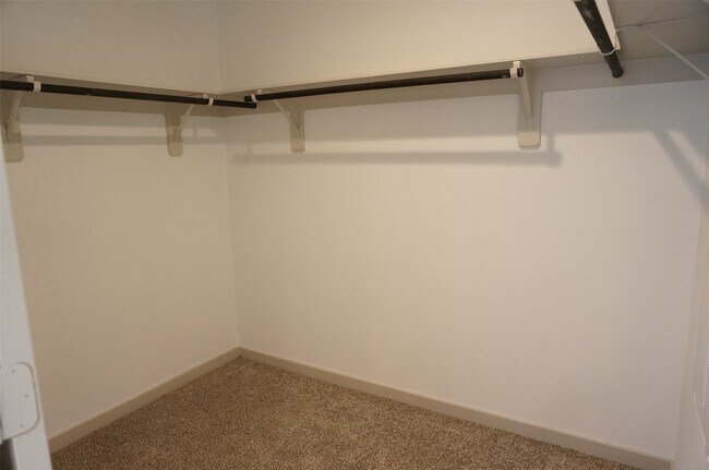 Building Photo - 3966 Canyon Shore Ln