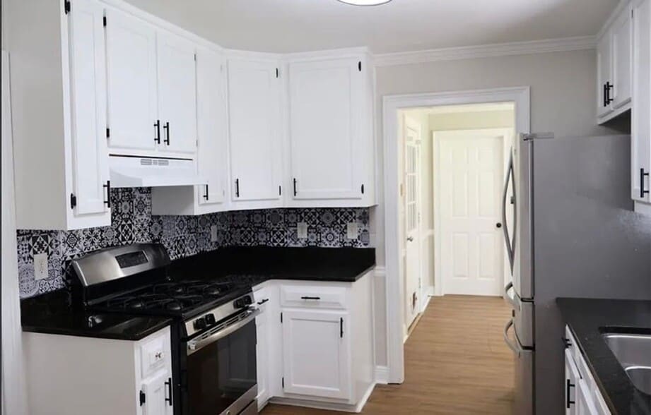 Building Photo - 120 Gentle Doe Dr