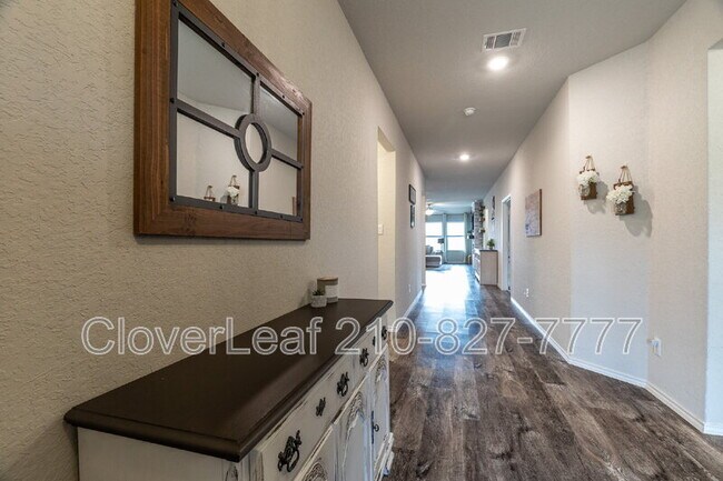Building Photo - 6026 Ballast Trail