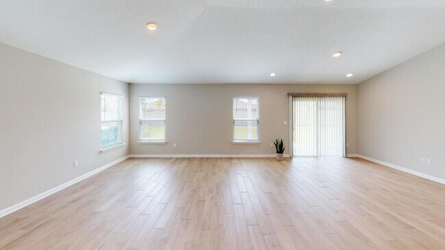 Building Photo - 82887 Belvoir Ct