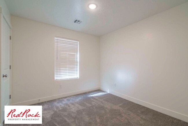 Building Photo - 3850 Chevelle Ln