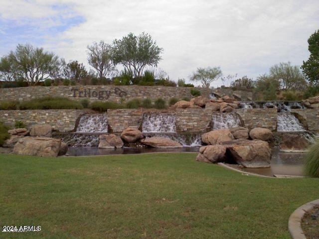 Building Photo - 28573 N 128th Dr