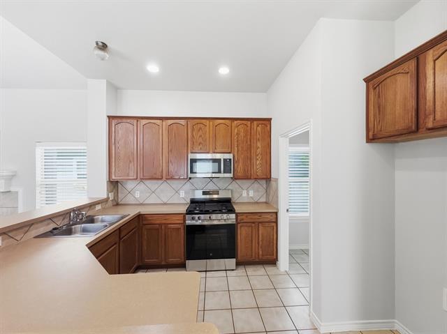 Building Photo - 1237 Chattahoochee
