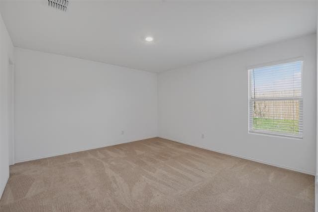Building Photo - 14933 Tejano St