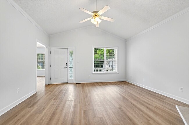 Building Photo - 109 Lemon Drop Cir