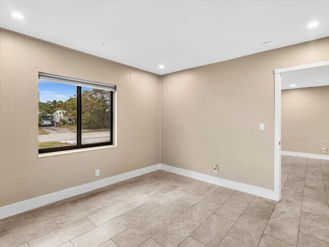 Building Photo - 5408 NE 3rd Ter.