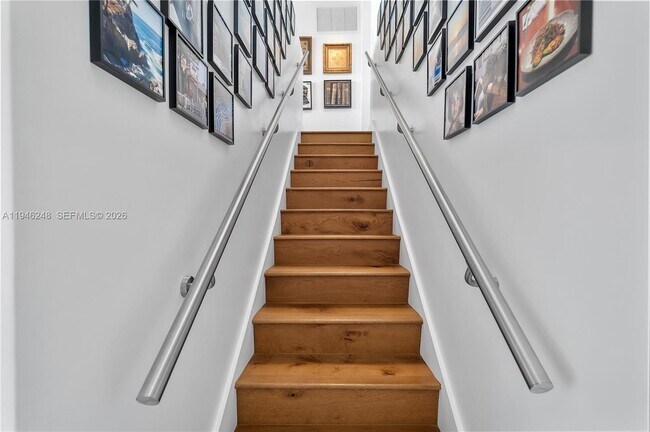 Building Photo - 3470 E Coast Ave