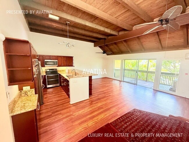 Primary Photo - 44-3082 Olina Street 5/2-