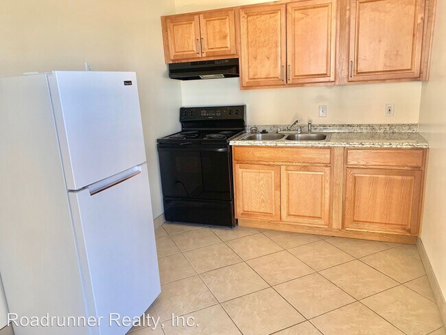 Building Photo - 72121 Hatch Rd